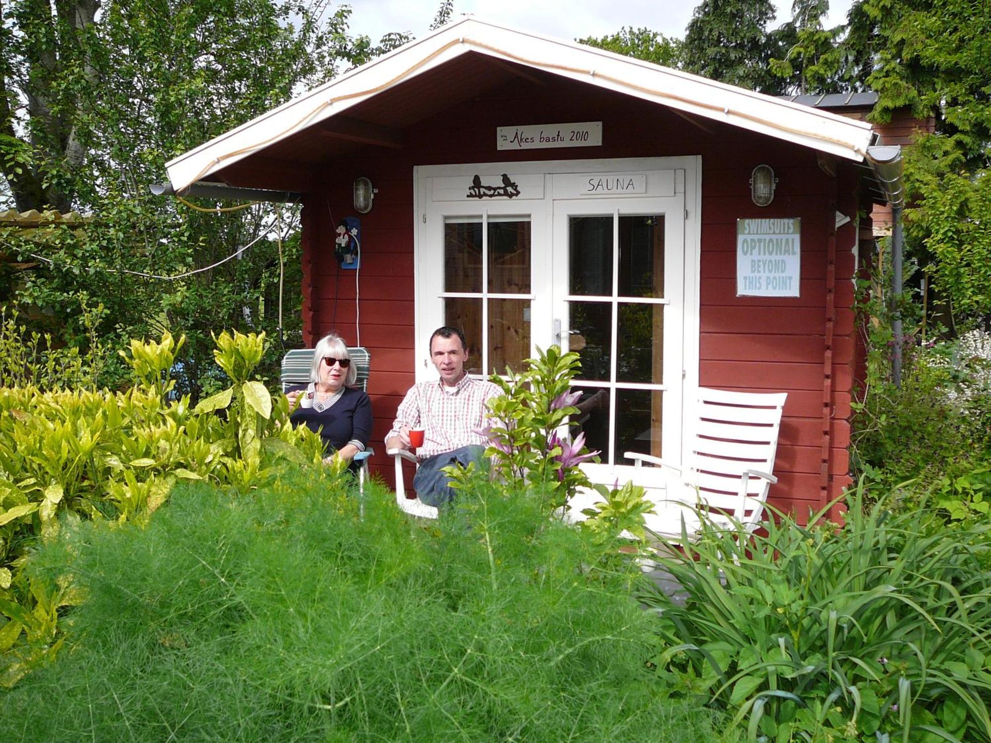 Zonneraai Villa Nieuweroord Esterno foto